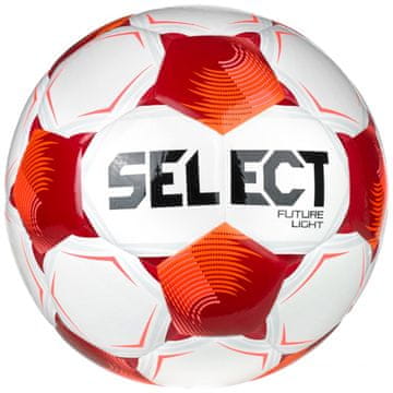 SELECT Žoga Future Light DB 130009