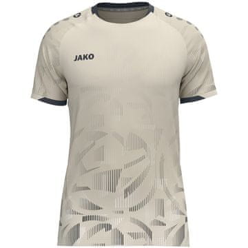 JAKO Majice s kratkimi rokavi Jako Sonic 4226035