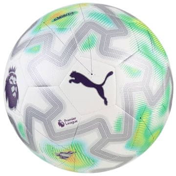 Puma Žoge Puma 08489801