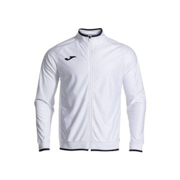 Joma Puloverji Combi 104212203