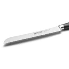 ARCOS  Arcos nož za kruh 220 mm Kyoto 178700