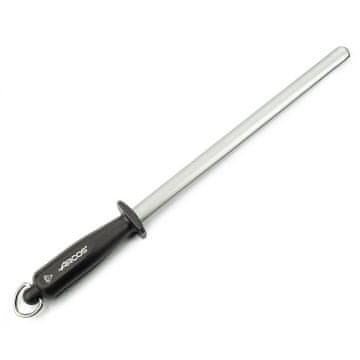 ARCOS 280 mm diamantni brusilnik 279202