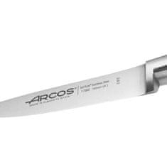 ARCOS  Arcos nož za lupljenje 100 mm Kyoto 178000