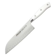 ARCOS  Arcos Japonski nož Santoku Riviera 233524