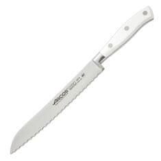 ARCOS  Arcos nož za kruh Riviera 200 mm 231324