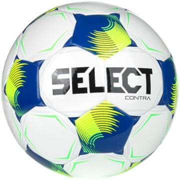SELECT Žoga Contra DB 120085