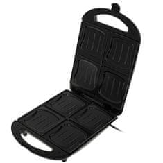 Adler Aparat za sendviče Adler AD3078