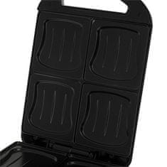 Adler Aparat za sendviče Adler AD3078