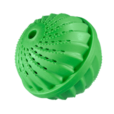 Xavax Power Pearls kroglice za pranje