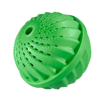 Xavax Power Pearls kroglice za pranje