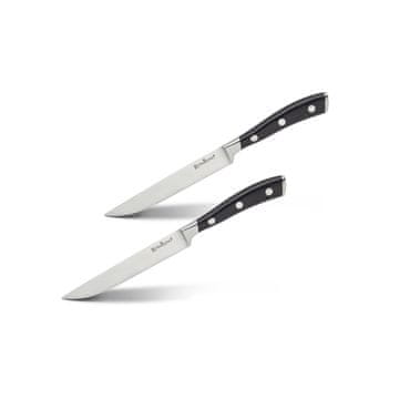 Rosmarino Elite 2-delni set nožev za steak