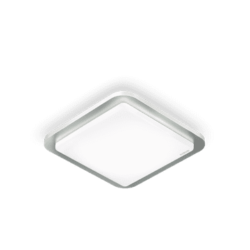 STEINEL Notranja senzorska LED svetilka STEINEL RS LED D2 S (koda: 052539)