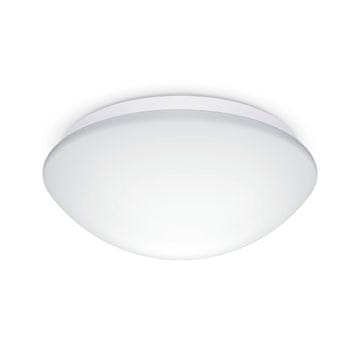 STEINEL Notranja senzorska LED svetilka STEINEL RS PRO P1 S (Warm White, koda: 056063)
