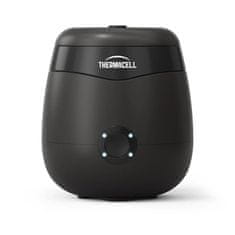 Thermacell E55 Namizni baterijski odganjalec komarjev