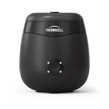 Thermacell E55 Namizni baterijski odganjalec komarjev
