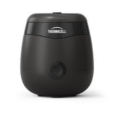 Thermacell E55 Namizni baterijski odganjalec komarjev