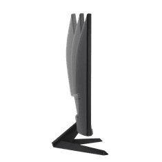 ASUS VY279HGR monitor, FHD, IPS, 120Hz (90LM06D3-B02171)