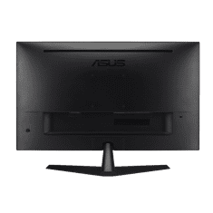 ASUS VY279HGR monitor, FHD, IPS, 120Hz (90LM06D3-B02171)