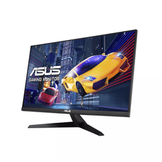 ASUS VY279HGR monitor, FHD, IPS, 120Hz (90LM06D3-B02171)