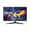 ASUS VY279HGR monitor, FHD, IPS, 120Hz (90LM06D3-B02171)