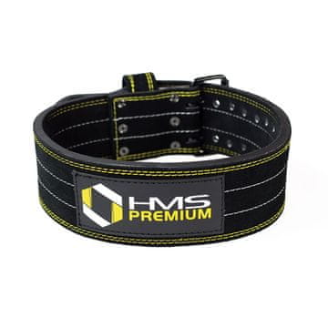 HMS Premium PA3558 VEĽKOSŤ S POWER BELT HMS PREMIUM