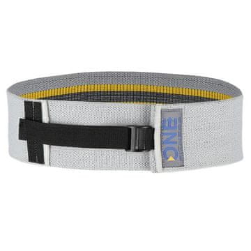 ONE Fitness HB010 NASTAVLJIV BOLNI TRAK ONE FITNESS