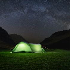 NILS CAMP Šotor za kampiranje NC6312 trekker III