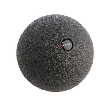HMS BLM01 MASÁŽNA LOPTA (jednoduchá) priemer 10 cm