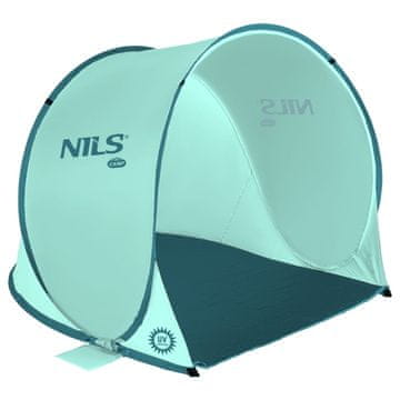 shumee NC3173 META PLAŽNI ŠOTOR NILS