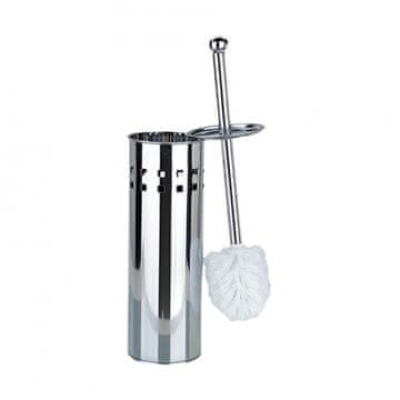 Toro WC garnitura