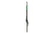 Kwazar Teleskopska palica Telescopic pole with gun, 5.0 m