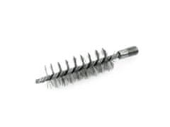 GEKO Jeklena krtača za čiščenje kotlov, 30 mm G66700