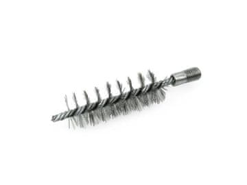 GEKO Jeklena krtača za čiščenje kotlov, 30 mm G66700