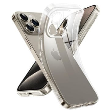 Infostyle Ovitek za telefon "Supdeal" iPhone 15 Pro