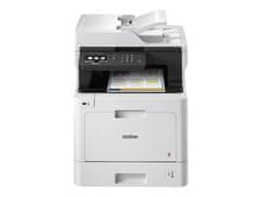 Brother MFC-L8690CDW (MFCL8690CDWYJ1) večfunkcijska laser naprava