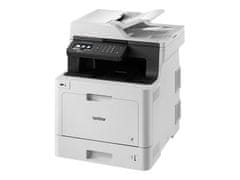 Brother MFC-L8690CDW (MFCL8690CDWYJ1) večfunkcijska laser naprava