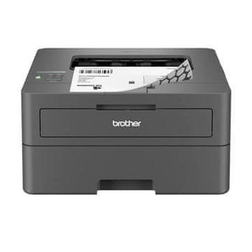 Brother HL-L2442DW (HLL2442DWYJ1), laserski tiskalnik