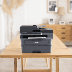 Brother MFC-L2802DW (MFCL2802DWYJ1) MFP, laserska večfunkcijska naprava