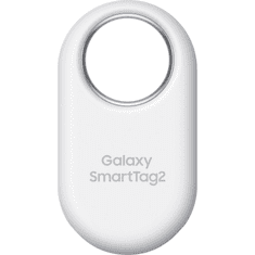 Samsung Galaxy SmartTag2 EI-T5600 sledilnik pack 4 kos - 2x črn 2x bel