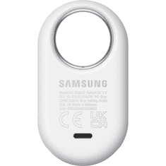 Samsung Galaxy SmartTag2 EI-T5600 sledilnik pack 4 kos - 2x črn 2x bel
