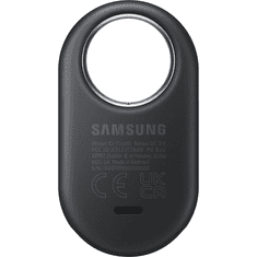 Samsung Galaxy SmartTag2 EI-T5600 sledilnik pack 4 kos - 2x črn 2x bel