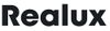 Realux