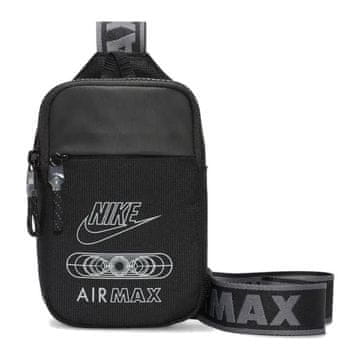 Nike Torbice Nike Air Max FQ0232010