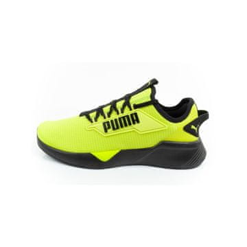 Puma Čevlji Puma Retaliate 37667651