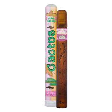 Cuba Cactus parfumska voda za ženske