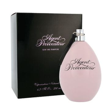 Agent Provocateur parfumska voda za ženske