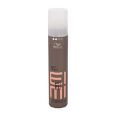 Wella Professionals Eimi Root Shoot pena za tanke lase 200 ml