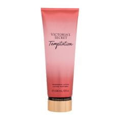 Victoria´s Secret Temptation losjon za telo 236 ml za ženske