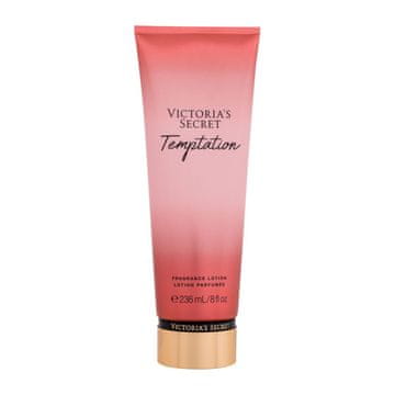 Victoria´s Secret Temptation losjon za telo za ženske