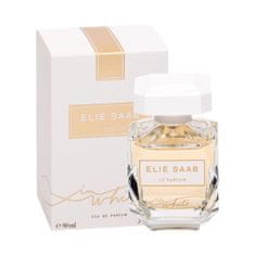 Elie Saab Le Parfum In White parfumska voda 90 ml za ženske